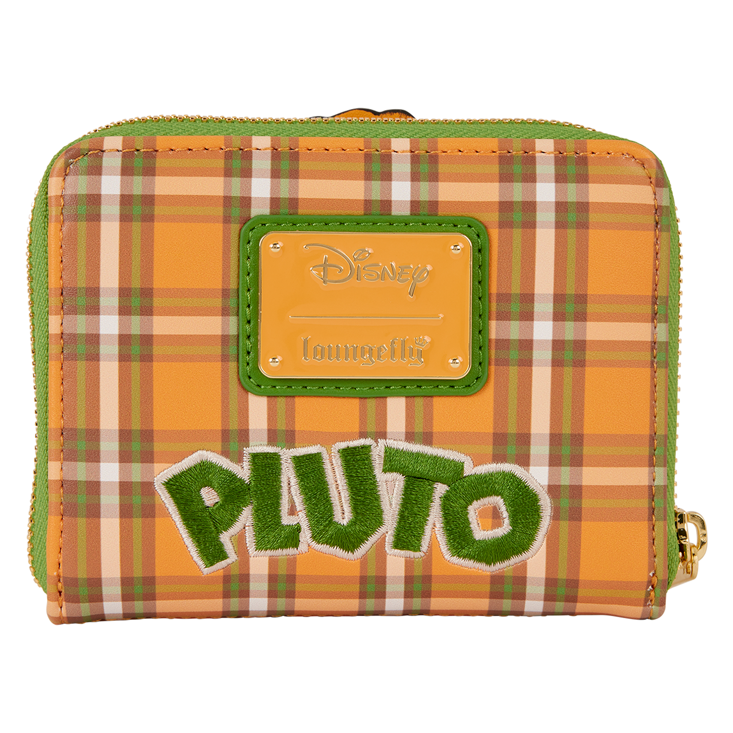 WDWA3381-LFDISNEYPLUTOZIPARAOUNDWALLET_357