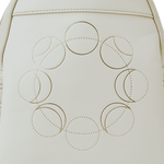 WonderCon - Moon Knight Glow Cosplay Mini Backpack, , hi-res view 7