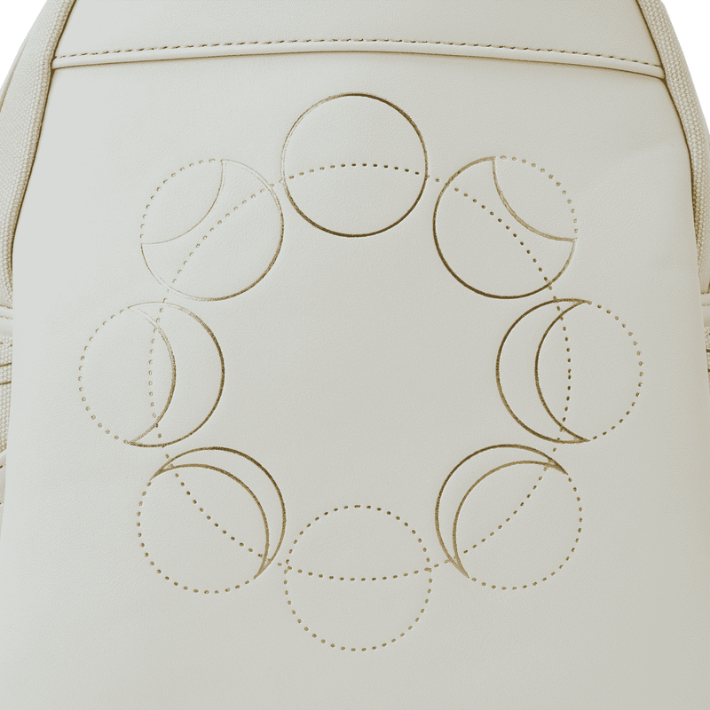 WonderCon - Moon Knight Glow Cosplay Mini Backpack, , hi-res view 7