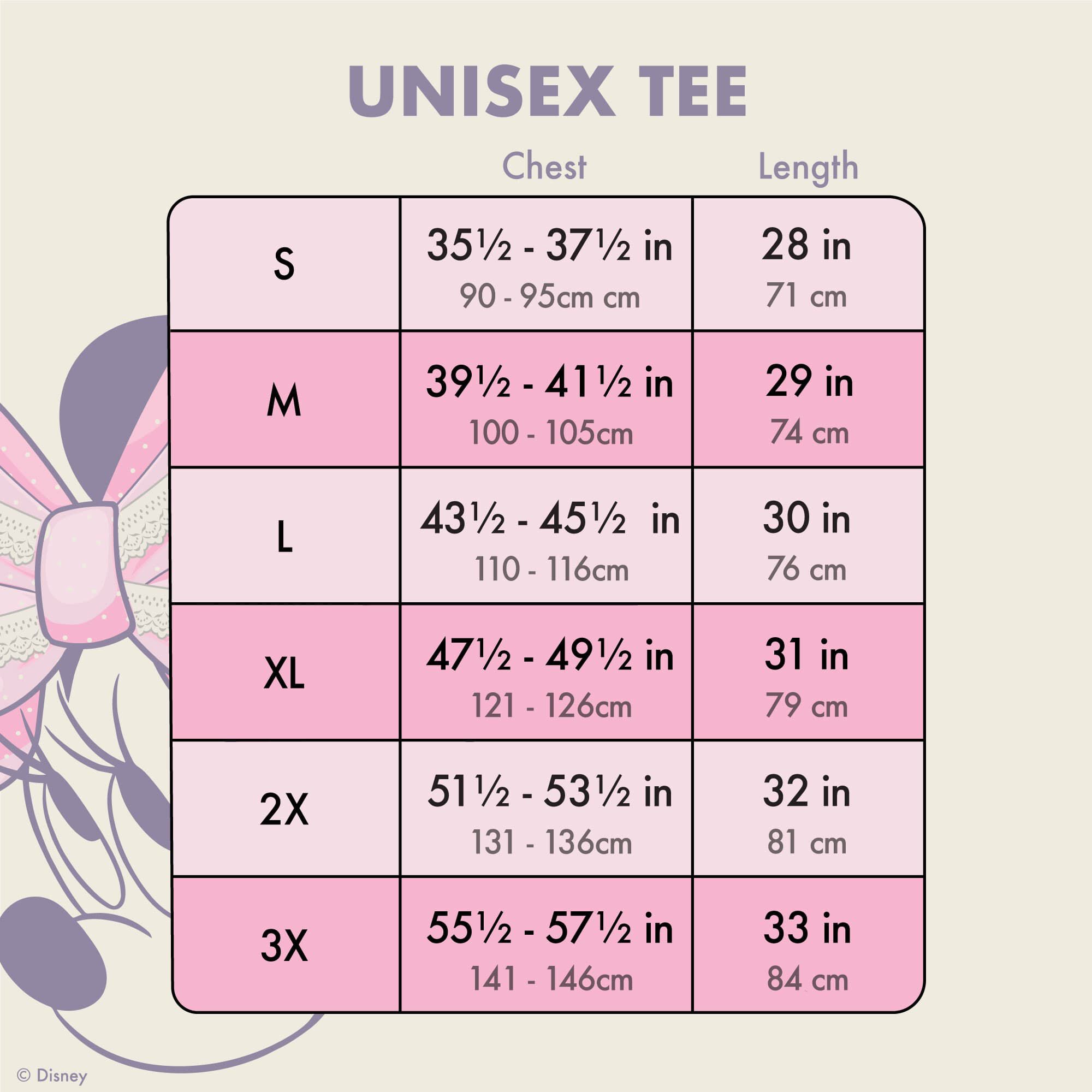 MinnieRaglan-Unisex_tee