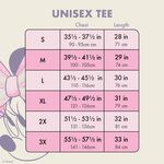 Minnie Mouse Lace Detail Raglan Tee, , hi-res view 4
