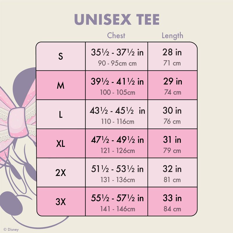 Minnie Mouse Lace Detail Raglan Tee, , hi-res view 4