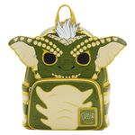 Funko Pop! by Loungefly Gremlins Stripe Glow Cosplay Mini Backpack, , hi-res view 4