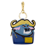Zootopia 2 Cosplay Mystery Mini Backpack Keychain Charm, , hi-res view 5