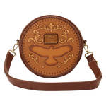 The Rescuers Down Under Frank Crossbody Bag, , hi-res view 6