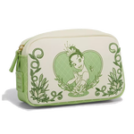 The Princess and the Frog Tiana Bayou Cosmetic Bag - Disney, , hi-res view 1