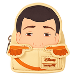 Cinderella 75th Anniversary Cosplay Mystery Mini Backpack Keychain Charm, , hi-res view 13