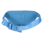Stitch Ohana Canvas Convertible Belt Bag with Coin Bag, , hi-res view 8
