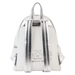 Cinderella Happily Ever After Mini Backpack, , hi-res view 7