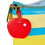 Snow White Cake Cosplay Crossbody Bag, , hi-res image number 5