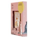 The Aristocats Book Hinged Pin, , hi-res view 2