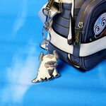 Avatar: The Last Airbender Appa Keychain, , hi-res image number 2
