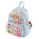 Funko Pop! by Loungefly Candy Land Mini Backpack, , hi-res view 4