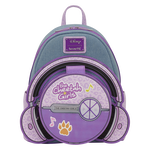 The Cheetah Girls Mini Backpack image