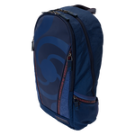 COLLECTIV Jujutsu Kaisen The GAMR Full Size Backpack, , hi-res view 5