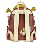 Shrek and Donkey Cosplay Mini Backpack, , hi-res view 7