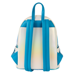 Fantastic Four H.E.R.B.I.E Cosplay Mini Backpack, , hi-res view 6