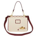 Lady and the Tramp Spaghetti Crossbody Bag, , hi-res view 4