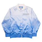 Sanrio Hello Kitty Friends Unisex Bomber Jacket image