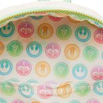 Exclusive - Ladies of the Rebellion Mini Backpack, , hi-res image number 4