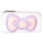 Sanrio Exclusive Hello Kitty Bow Card Holder, , hi-res view 1