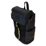 COLLECTIV Batman™ 85th Anniversary The TRAVELR Full-Size Backpack, , hi-res view 5