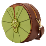 The Rescuers Down Under Frank Crossbody Bag, , hi-res view 5