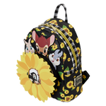 Bambi Sunflower Friends Mini Backpack, , hi-res view 5