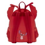 Lilo & Stitch Leroy Cosplay Mini Backpack, , hi-res view 6