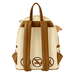Gremlins 40th Anniversary Gizmo Mogwai Box Mini Backpack, , hi-res view 7