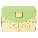 The Princess And The Frog 15th Anniversary Cosplay Crossbody Bag, , hi-res view 6