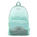 Star Wars Naboo Full-Size Backpack, , hi-res view 1