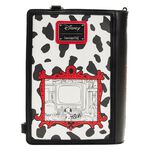 101 Dalmatians Storybook Convertible Backpack & Crossbody Bag, , hi-res view 4