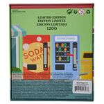 Lilo & Stitch Space Adventure Moving Pin, , hi-res view 6