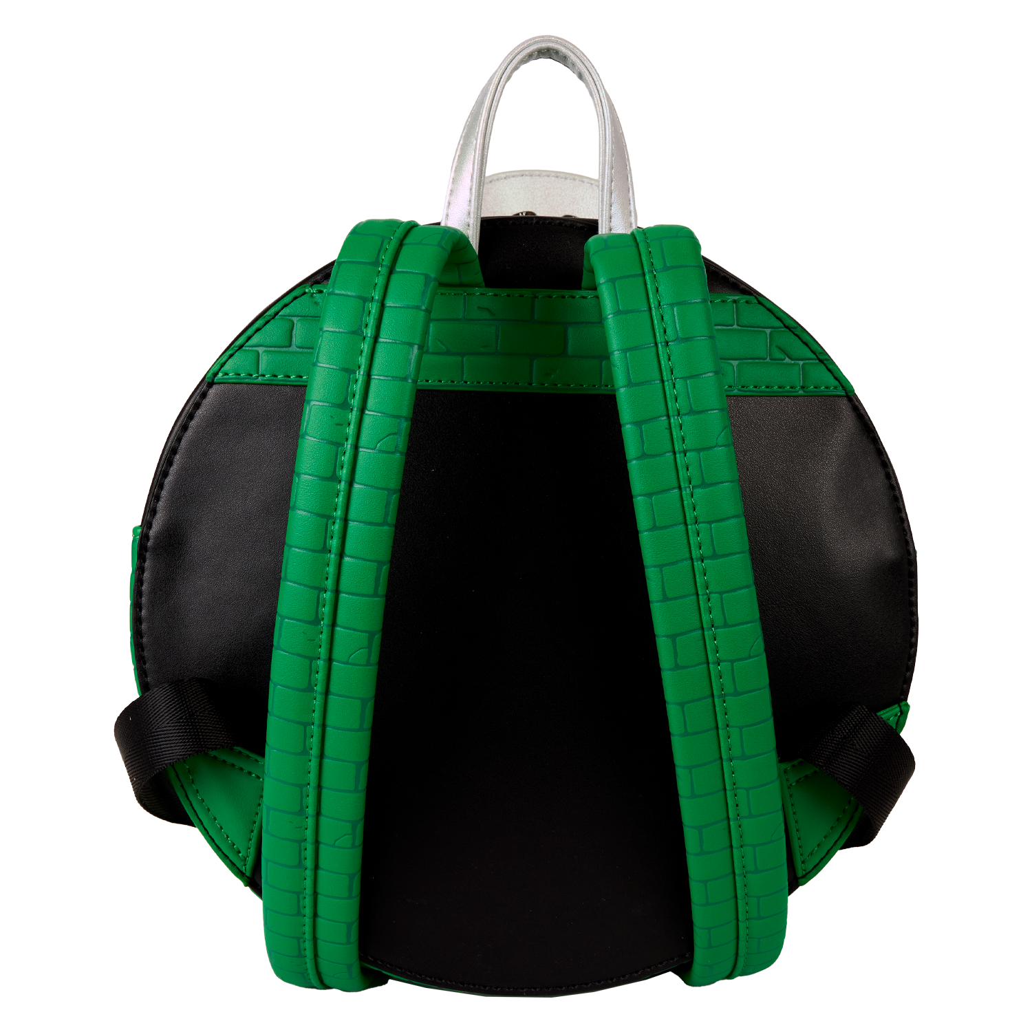 TMNTBK0014-LFCALSSICTMNTMINIBACKPACK1044