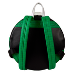 Teenage Mutant Ninja Turtles Lair Mini Backpack, , hi-res view 9