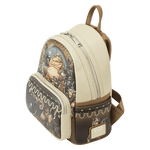 Star Wars: Return Of The Jedi Jabba’s Palace Mini Backpack, , hi-res view 3