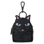 Coraline Cosplay Mystery Mini Backpack Keychain Charm, , hi-res view 6