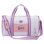 Looney Tunes Lola Bunny Duffle Bag, , hi-res view 5