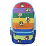 Toy Story | TinyTAN Stationery Mini Backpack Pencil Case, , hi-res view 1