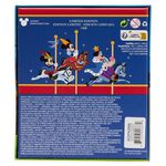 Brave Little Tailor Sliding Pin, , hi-res view 4