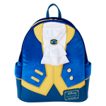 Beauty and the Beast Prince Cosplay Mini Backpack, , hi-res view 1