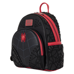 Spider-Man Mini Backpack, , hi-res view 4