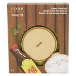 Pixar Shorts Bao Bamboo Steamer Basket 3" Collector Box Pin, , hi-res view 1