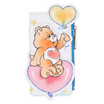 Care Bears Tenderheart Bear Balloon Card Holder, , hi-res view 1