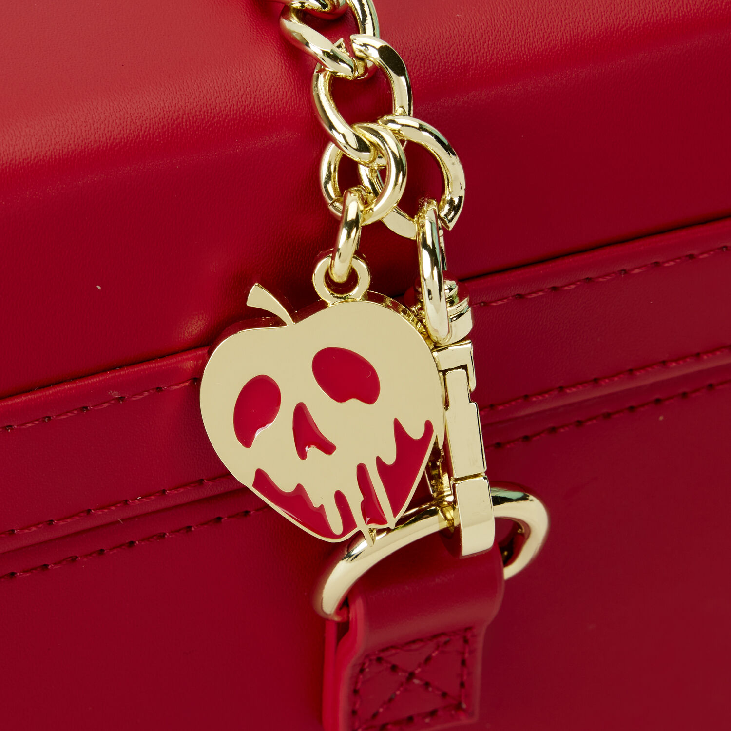 Buy Stitch Shoppe Snow White Exclusive Evil Queen Heart Box Buy Stitch Shoppe Snow White Exclusive Evil Queen Heart Box