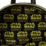 Star Wars: Episode III Revenge of the Sith Scene Mini Backpack, , hi-res view 8