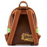 Willy Wonka and the Chocolate Factory 50th Anniversary Mini Backpack, , hi-res view 7