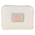 Pokémon Iridescent Pikachu Zip Around Wallet, , hi-res view 5