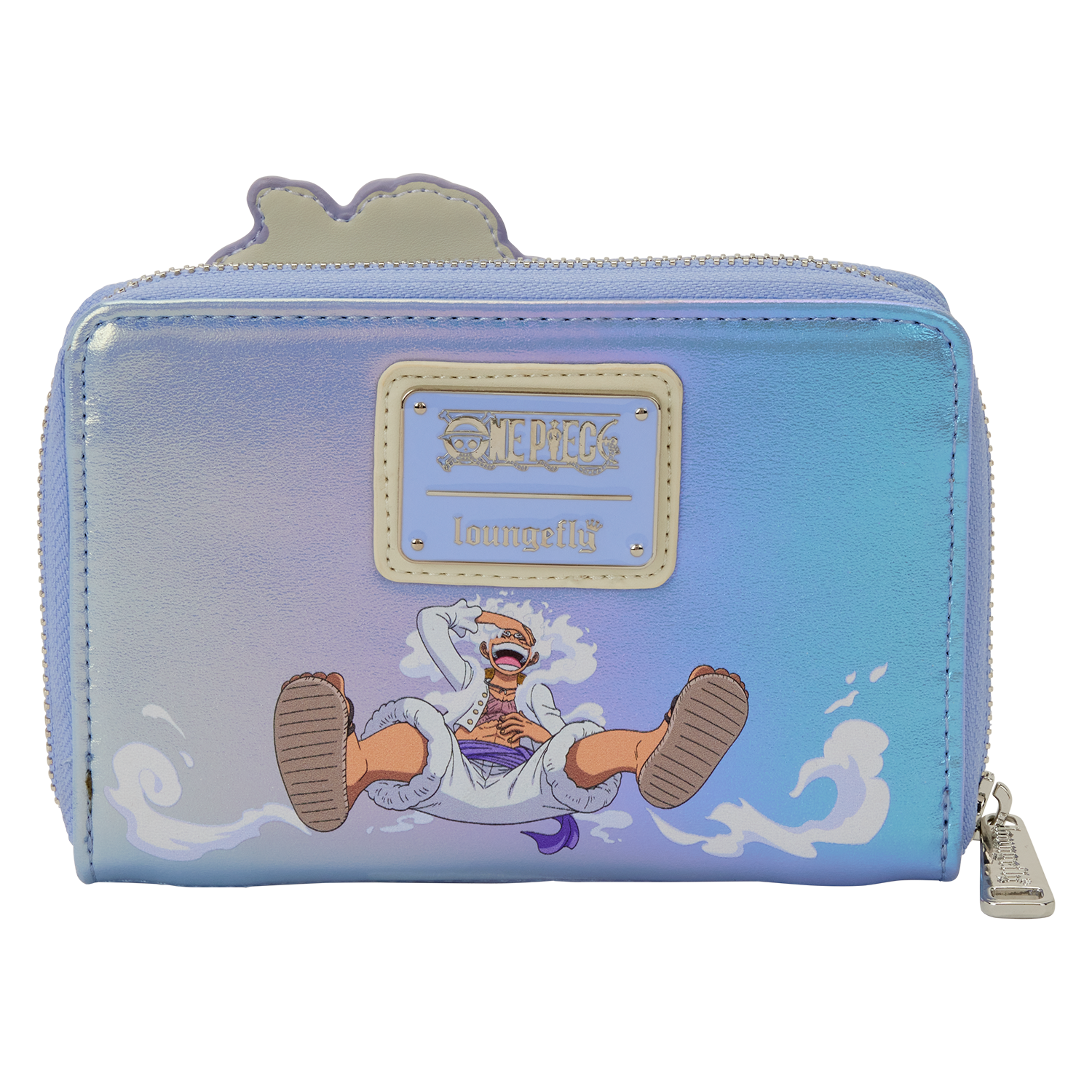 OPWA0005-LFONEPIECEGEAR5LUFFYZIPAROUNDWALLET_213